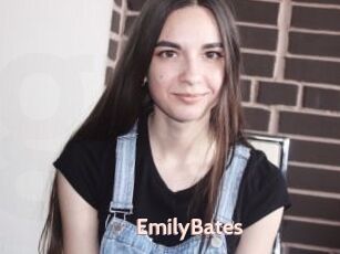 EmilyBates