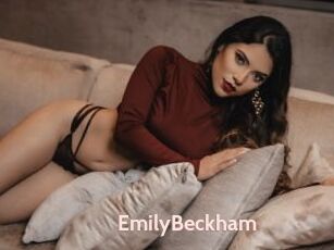 EmilyBeckham