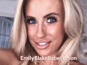 EmilyBlakeBabestation