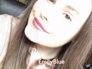 EmilyBlue