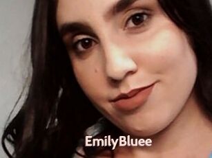 EmilyBluee