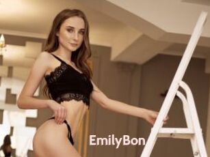 EmilyBon