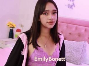 EmilyBonett