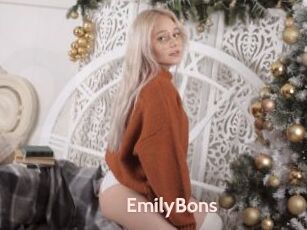 EmilyBons