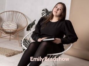 EmilyBradshow