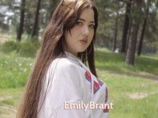 EmilyBrant