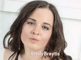 EmilyBraytis