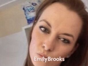 Emily_Brooks