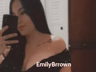 EmilyBrrown