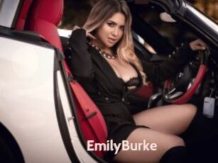 EmilyBurke