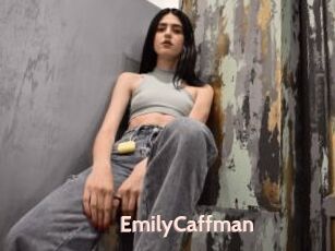 EmilyCaffman