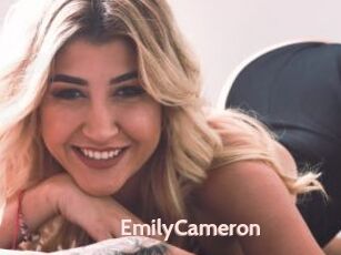 EmilyCameron