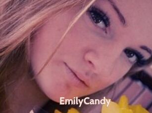 EmilyCandy