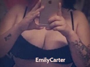 Emily_Carter