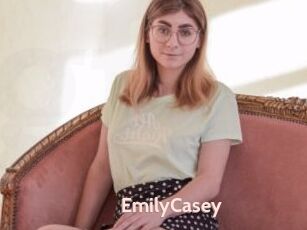 EmilyCasey