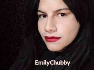 EmilyChubby