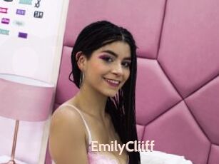 EmilyCliiff