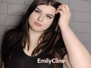 EmilyCline