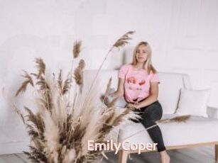 EmilyCoper