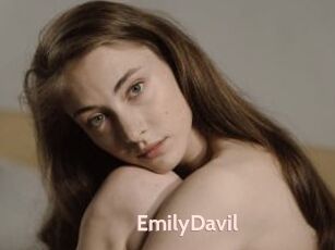 EmilyDavil