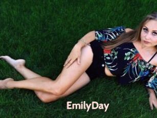 EmilyDay