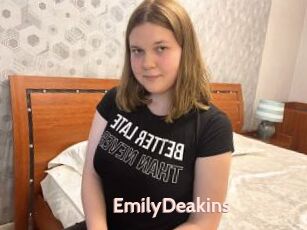 EmilyDeakins