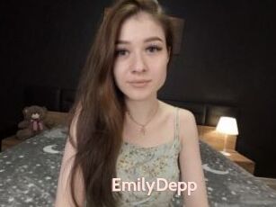 EmilyDepp