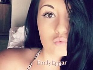 Emily_Eggar