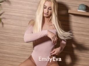 EmilyEva