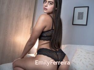 EmilyFerreira