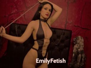 EmilyFetish