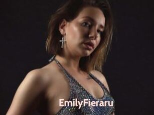 EmilyFieraru