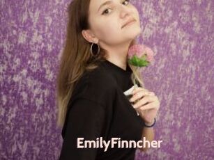 EmilyFinncher