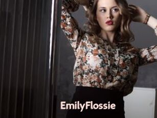 EmilyFlossie