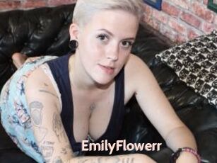 EmilyFlowerr