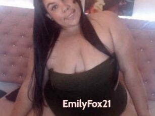 EmilyFox21