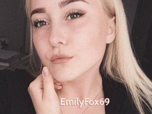 EmilyFox69