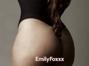 EmilyFoxxx