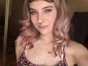 Emily_Gates