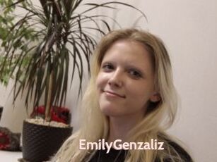 EmilyGenzaliz