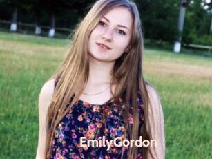 EmilyGordon