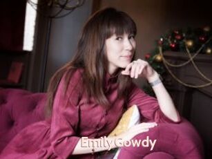 EmilyGowdy