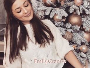 EmilyGrande