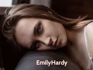 EmilyHardy