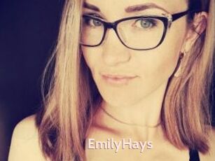 EmilyHays