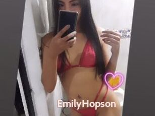 EmilyHopson