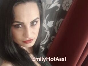 EmilyHotAss1