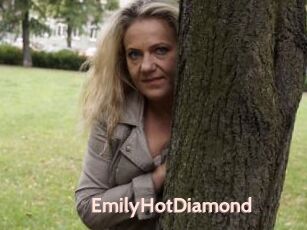 EmilyHotDiamond