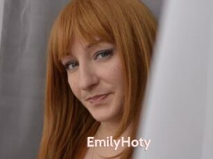 EmilyHoty