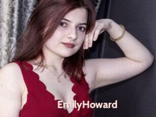 EmilyHoward